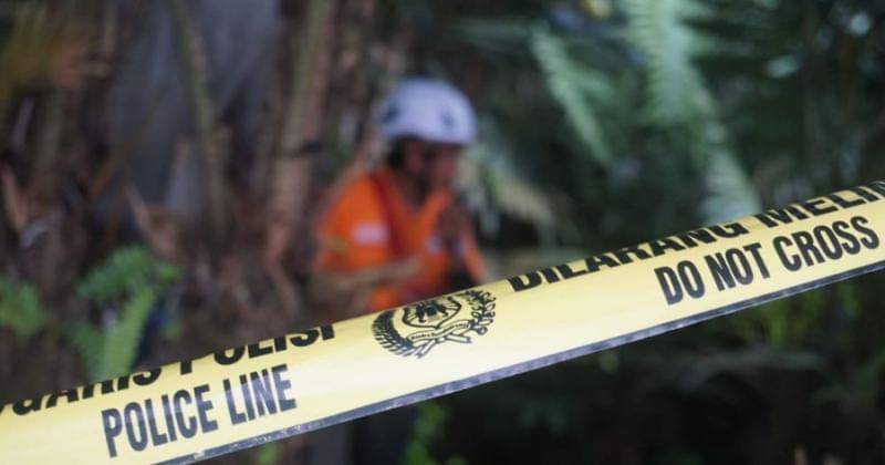 IDN Times/Tunggul Damarjati