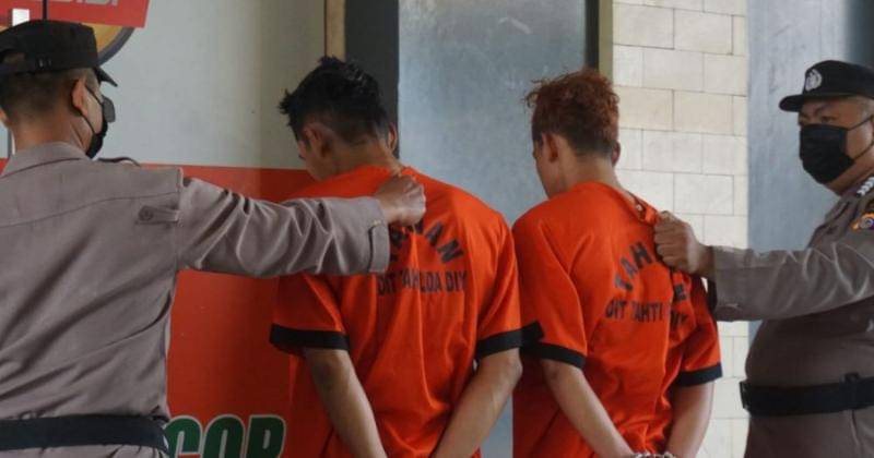 IDN Times/Tunggul Damarjati