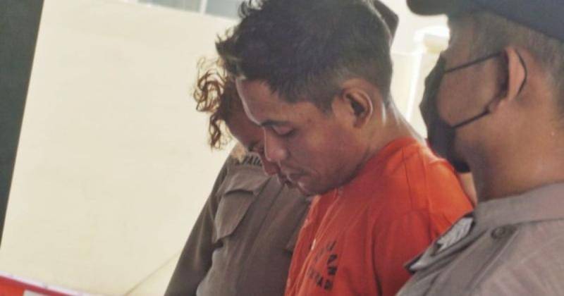 IDN Times/Tunggul Damarjati