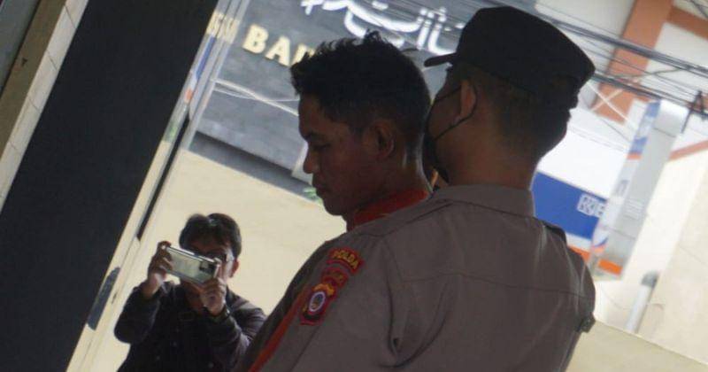 IDN Times/Tunggul Damarjati