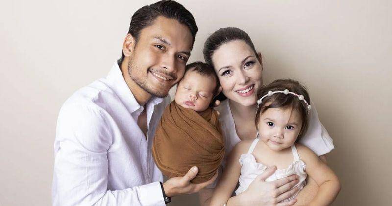 Instagram.com/creatinkmoments