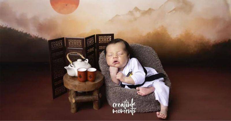 Instagram.com/randpunk