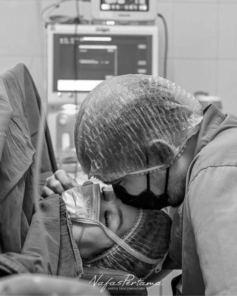 Instagram.com/atiikazzz