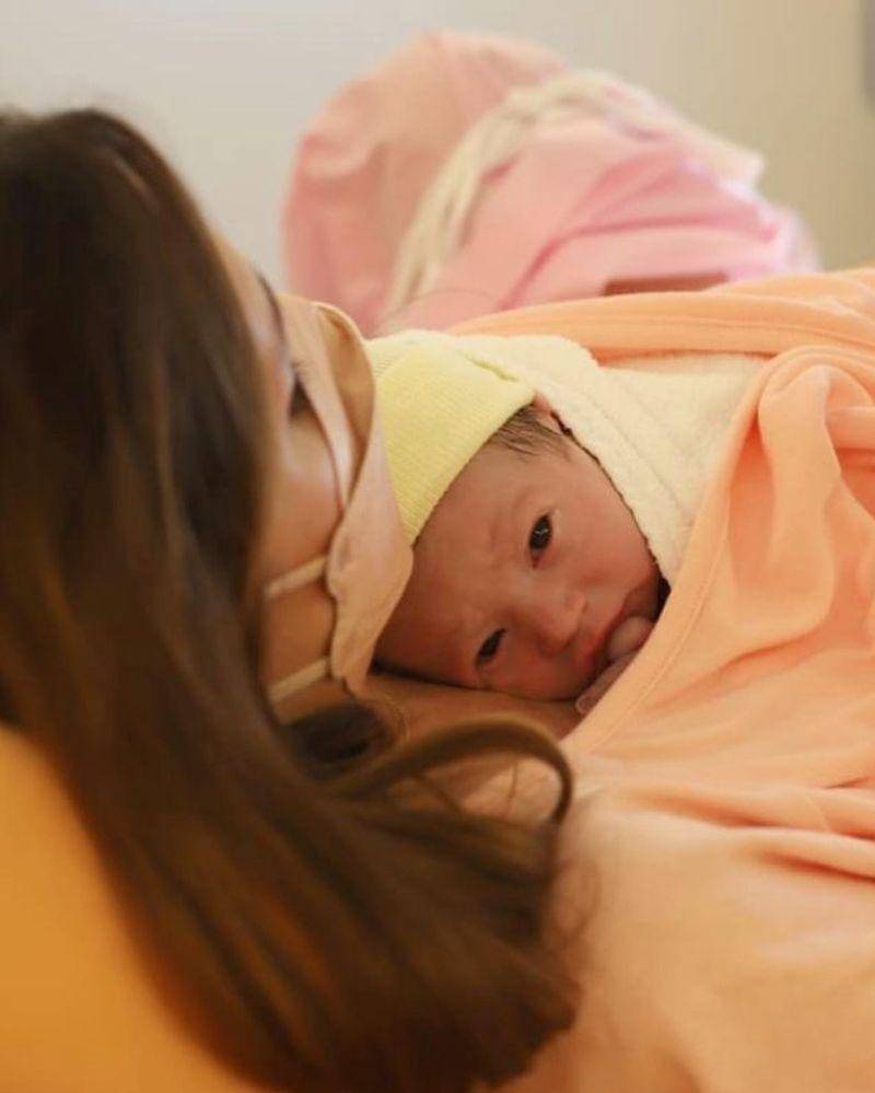 Instagram.com/pewdiepie