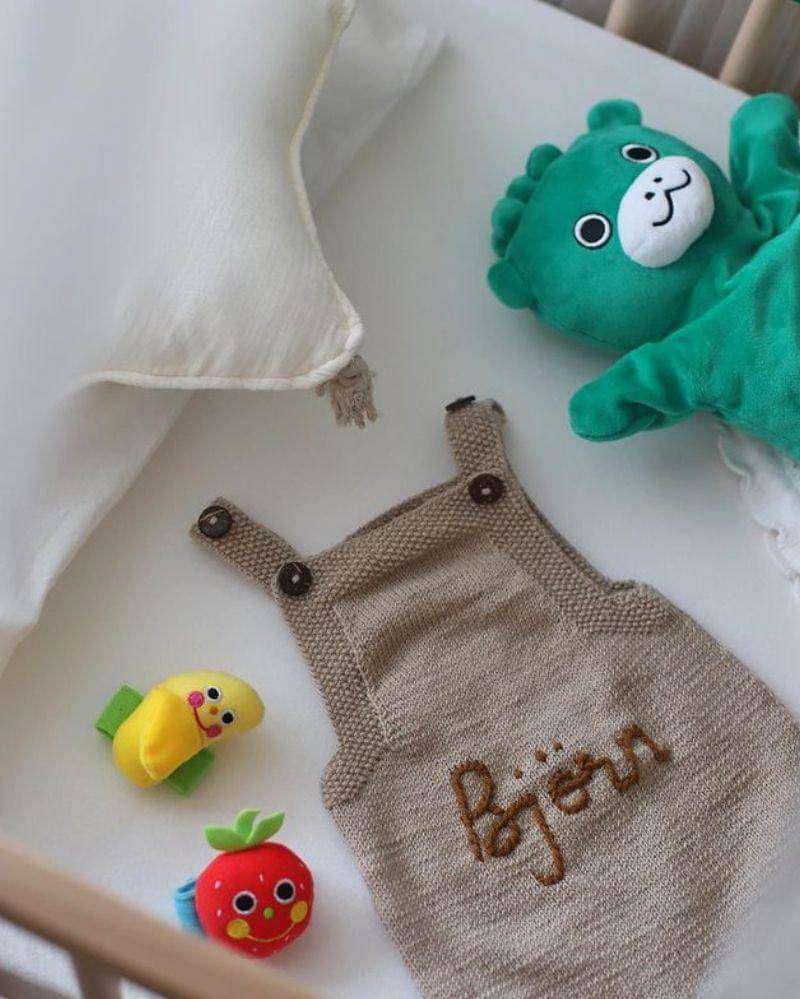 Instagram.com/pewdiepie