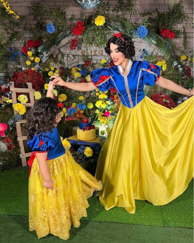 Instagram.com/tasyafarasya