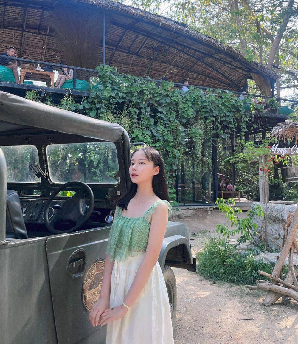 instagram.com/jiwoo.o_1