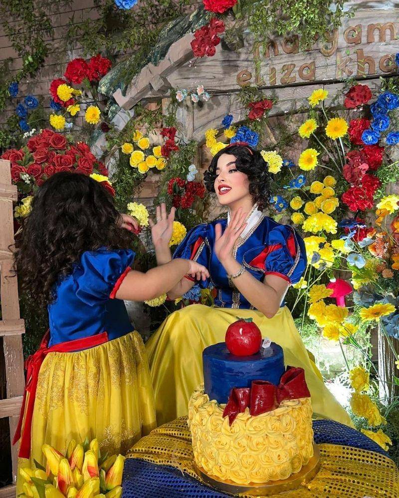 Instagram.com/tasyafarasya