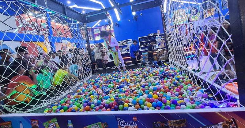 Popmama.com/Ayesha Puri