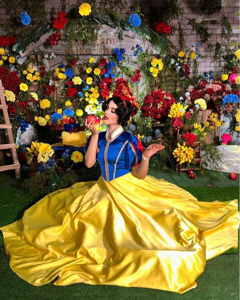 Instagram.com/tasyafarasya