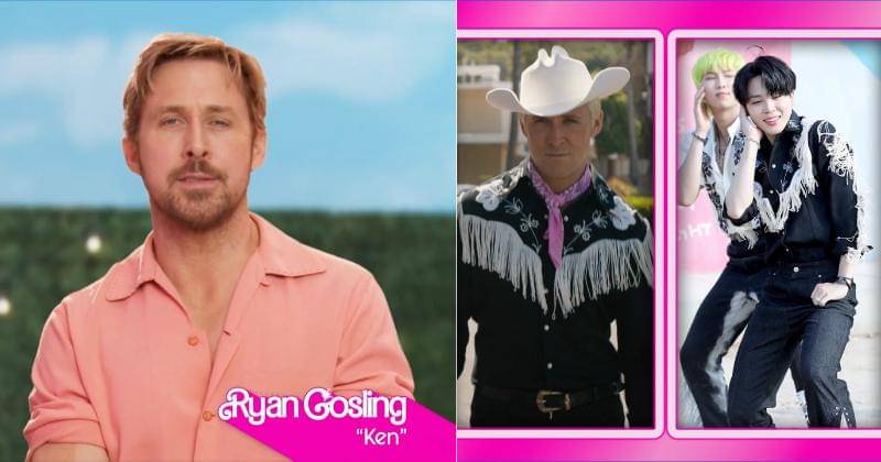 Twitter.com/barbiethemovie/