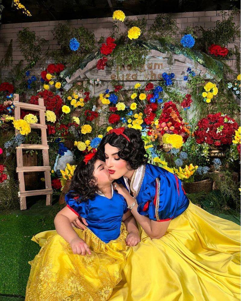 Instagram.com/tasyafarasya