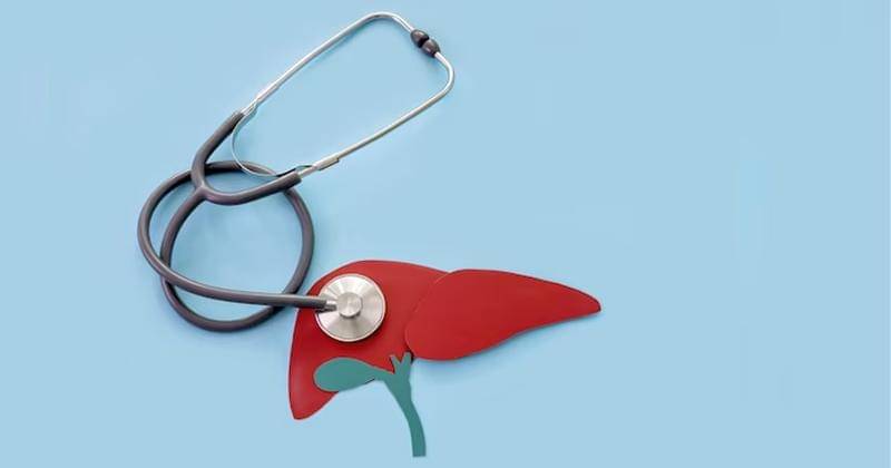 Freepik/iripetrakova