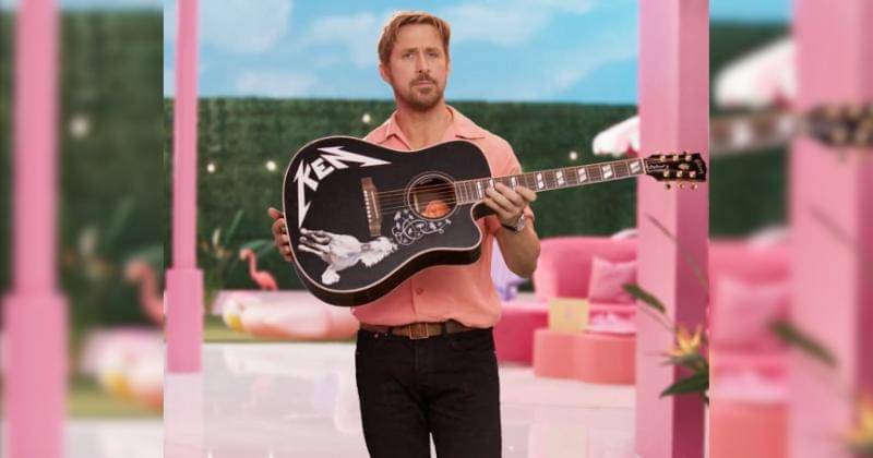 Twitter.com/barbiethemovie