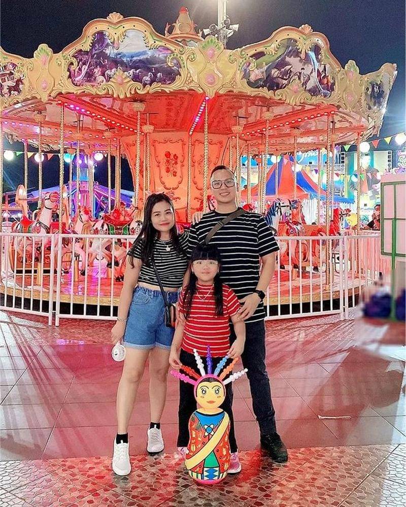 Instagram.com/jakartafairid