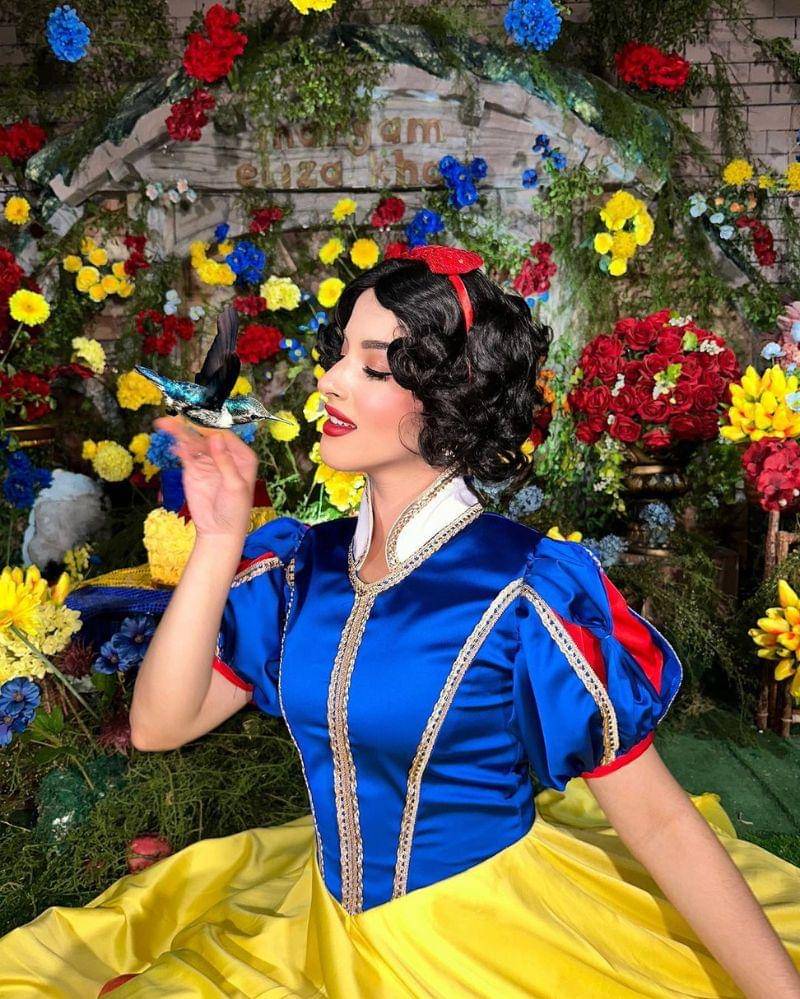 Instagram.com/tasyafarasya