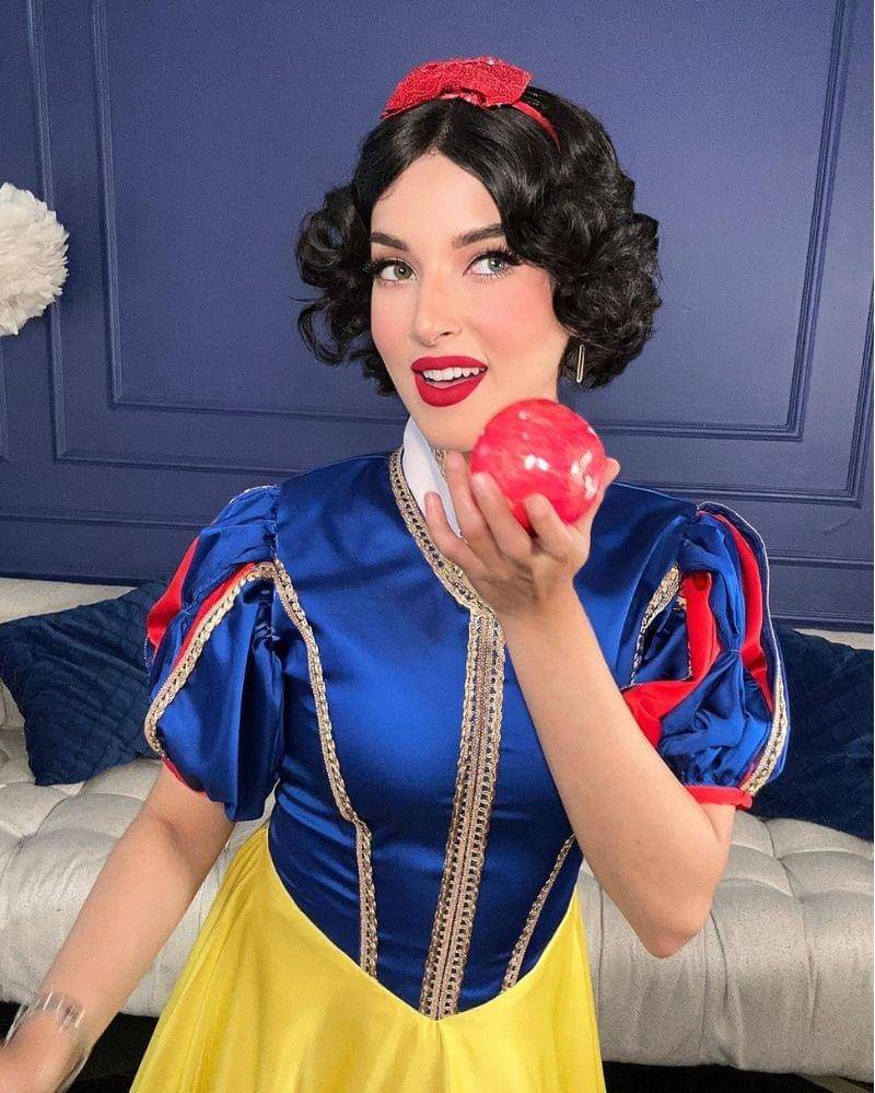 Instagram.com/tasyafarasya