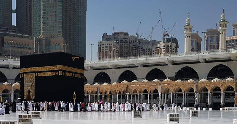 Unsplash/طفاف ابوماجدالسويدي