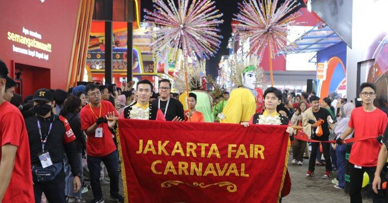 jakartafair.co.id
