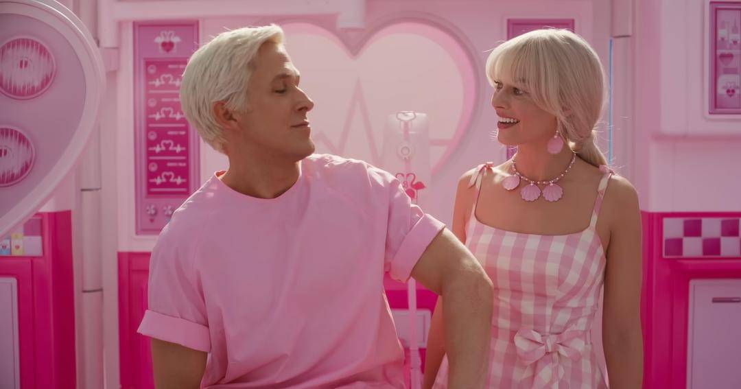 YouTube.com/WarnerBrosPictures