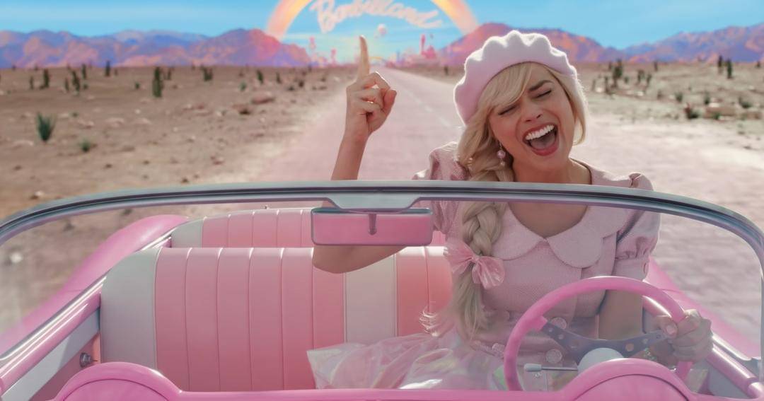 YouTube.com/WarnerBrosPictures