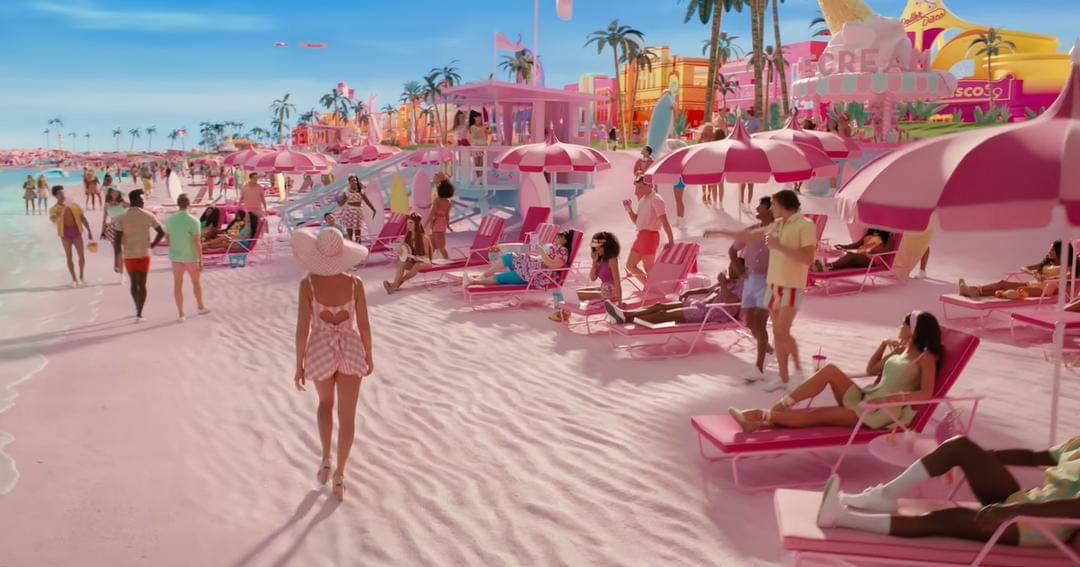 YouTube.com/WarnerBrosPictures