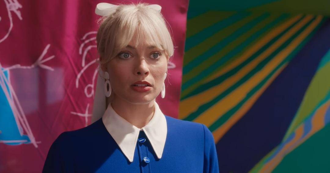 YouTube.com/WarnerBrosPictures