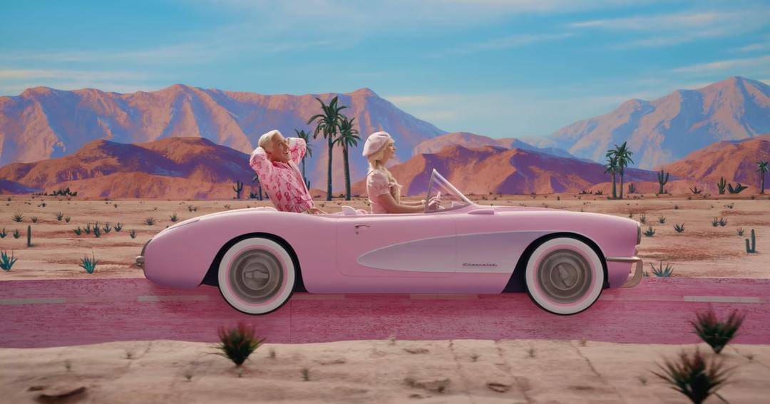 YouTube.com/WarnerBrosPictures