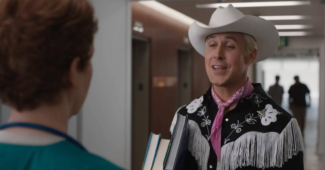 YouTube.com/WarnerBrosPictures