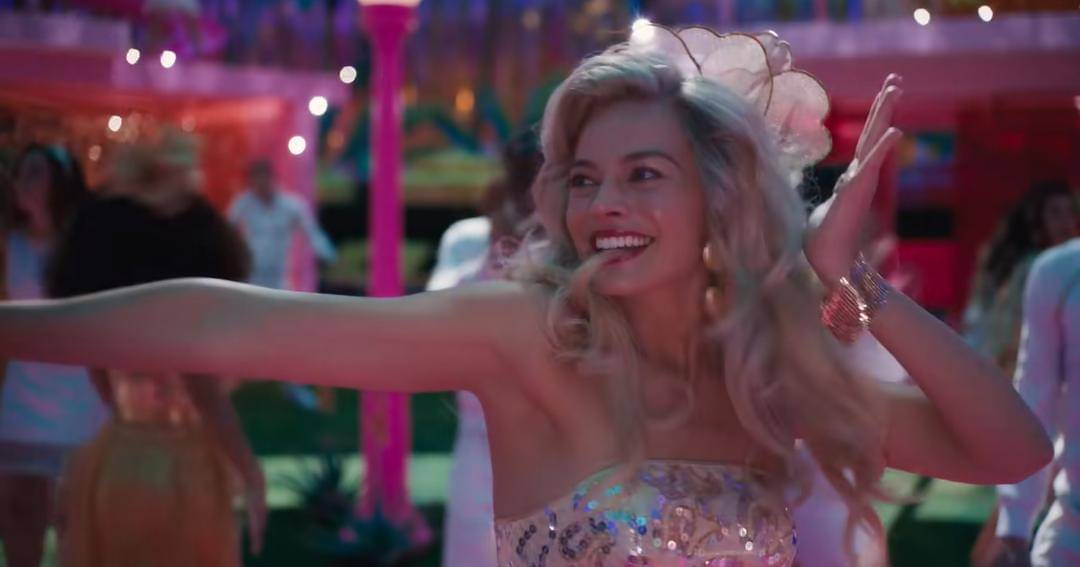 YouTube.com/WarnerBrosPictures