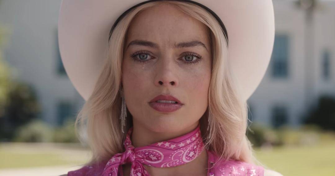 YouTube.com/WarnerBrosPictures