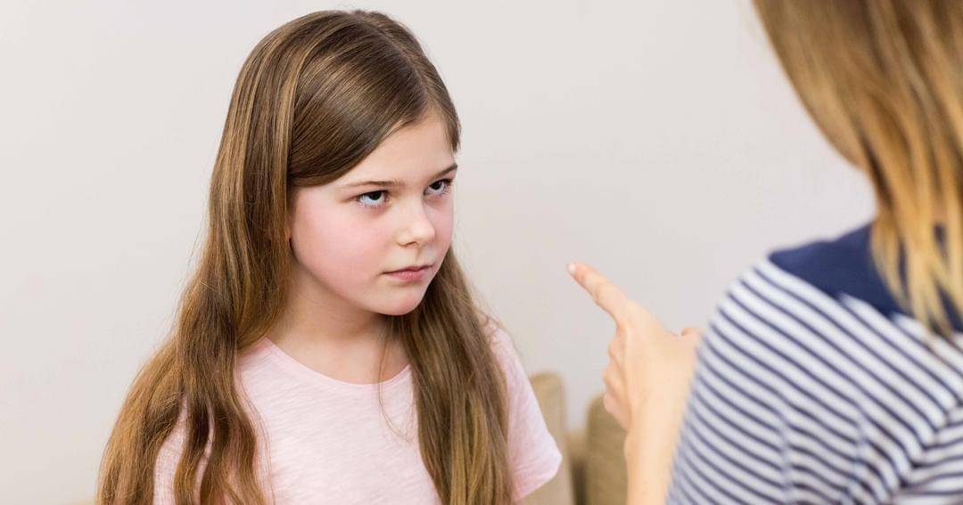 Freepik/peoplecreations