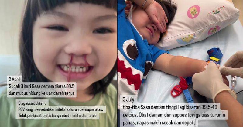 Instagram.com/vness.gracia