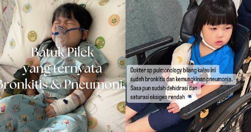 Instagram.com/vness.gracia