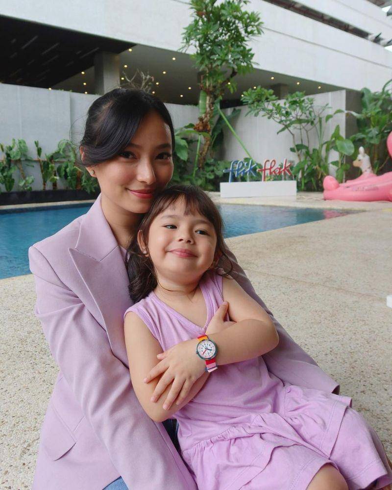 Instagram.com/@asmirandah89