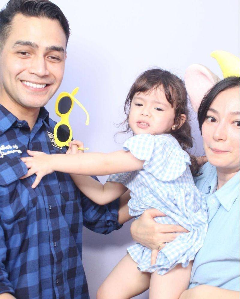 Instagram.com/@asmirandah89