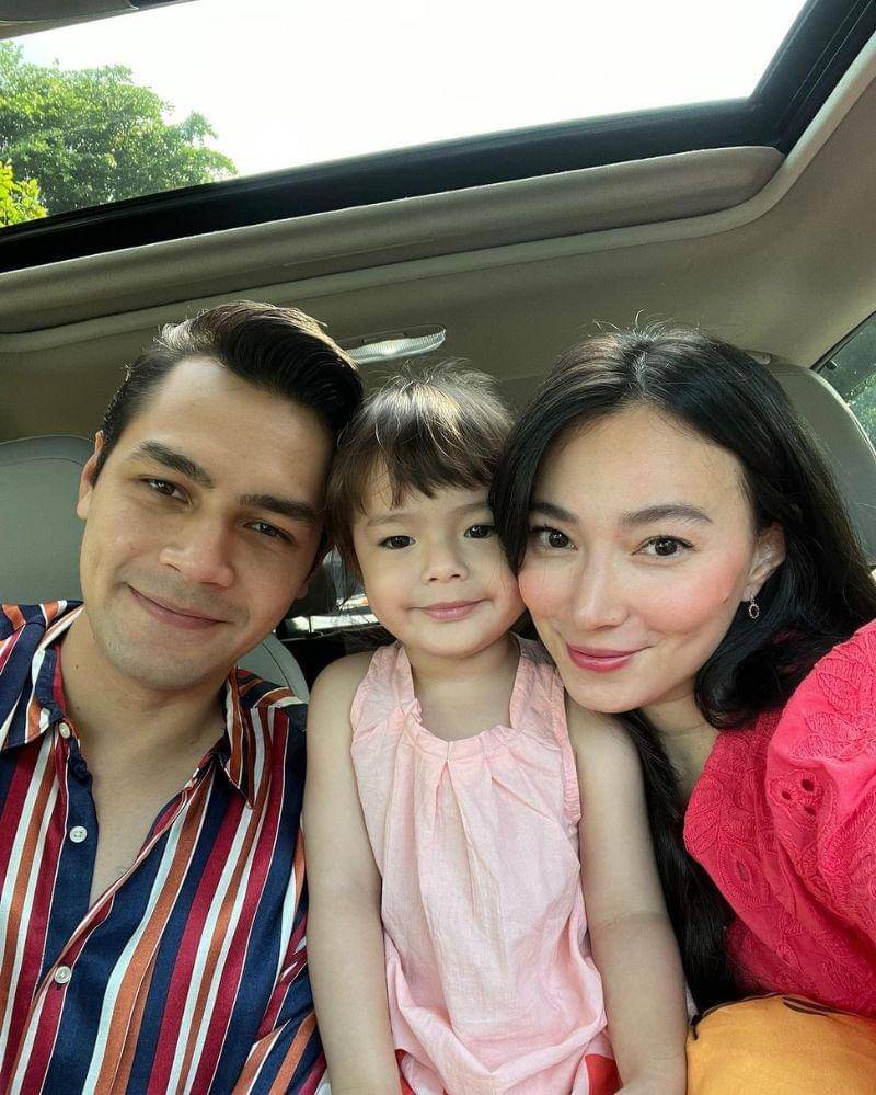 Instagram.com/@asmirandah89