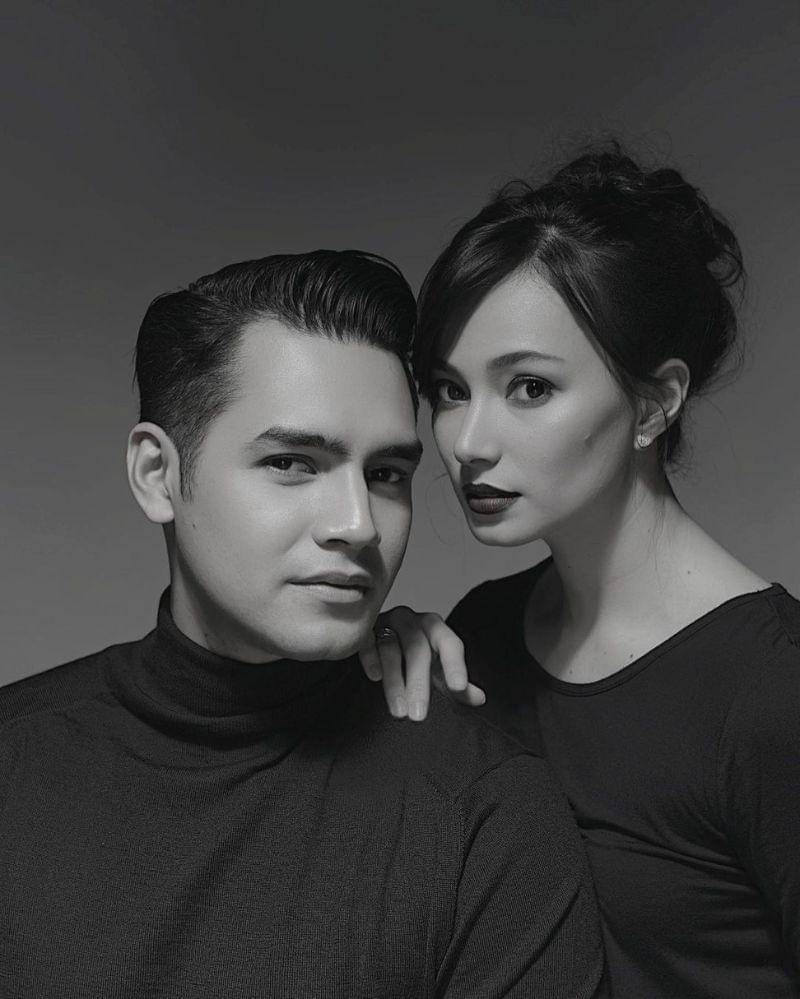 Instagram.com/@asmirandah89