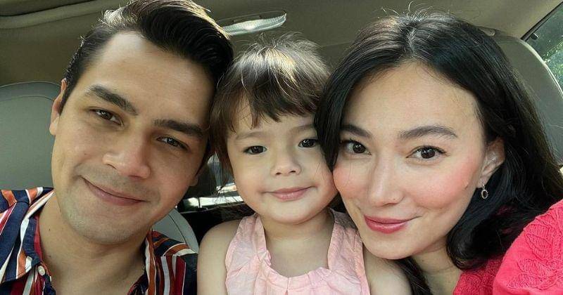 Instagram.com/@asmirandah89