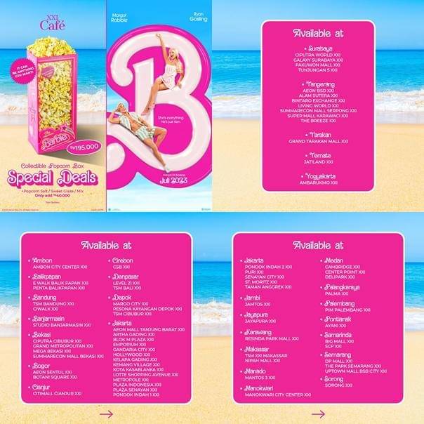 Instagram/xxicafe_id