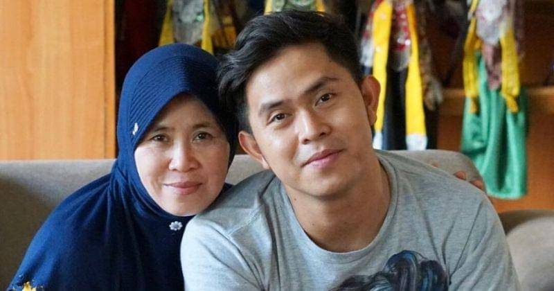 Instagram.com/cakra.khan