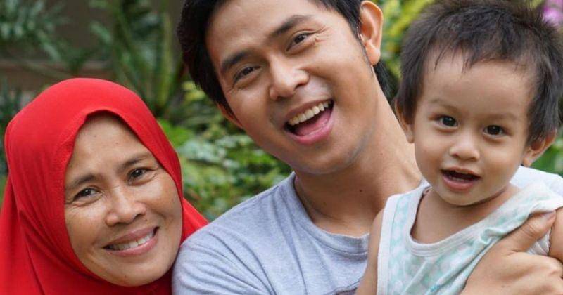 Instagram.com/cakra.khan