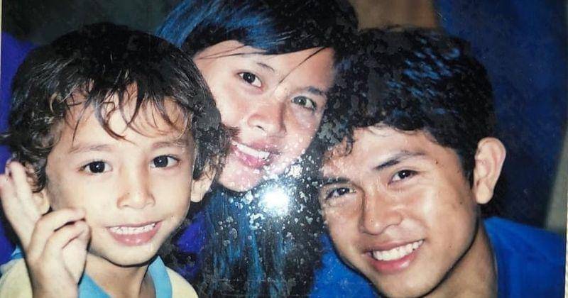 Instagram.com/cakra.khan