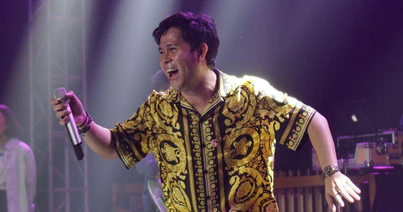 Instagram.com/cakra.khan