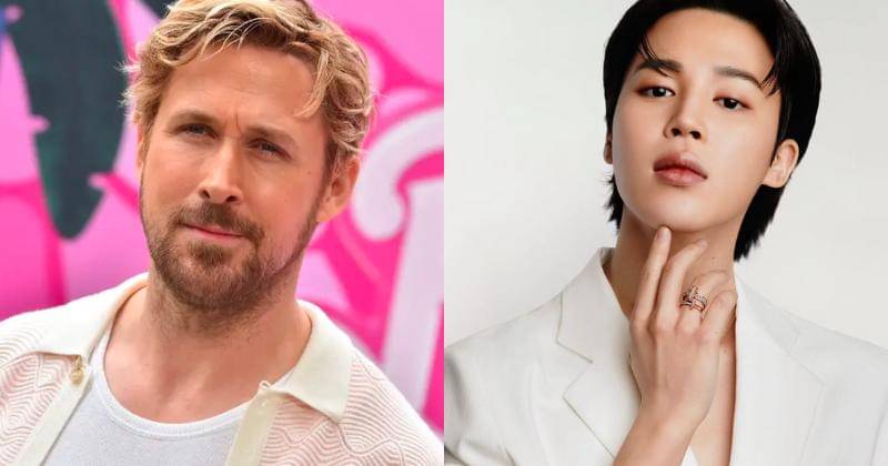 insider.com, Instagram.com/j.m