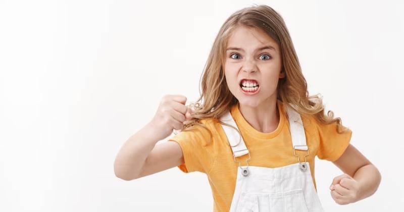 Freepik/cookie-studio