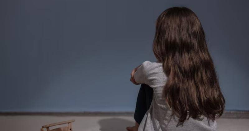 Freepik/whitebearstudio