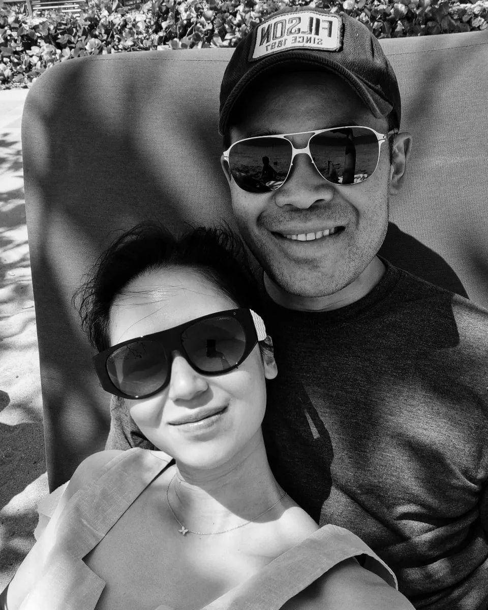 Instagram.com/laurabas