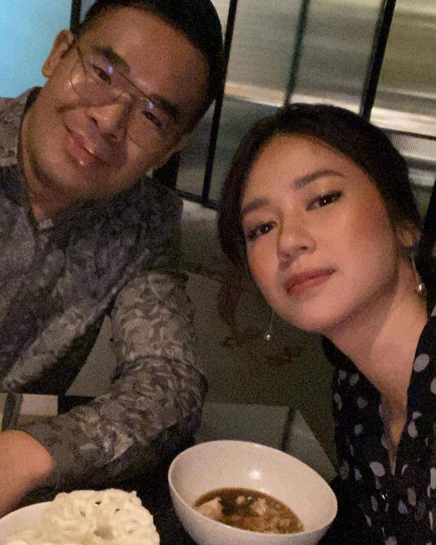 Instagram.com/leosandjaja