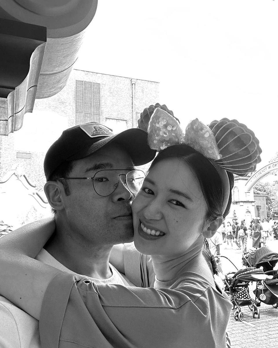 Instagram.com/leosandjaja